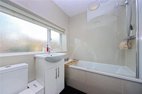 Bathroom/WC