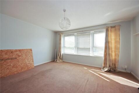 Lounge/Kitchen