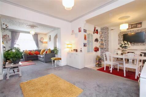 Sttting Room
