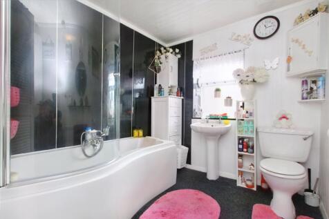 Bathroom/WC