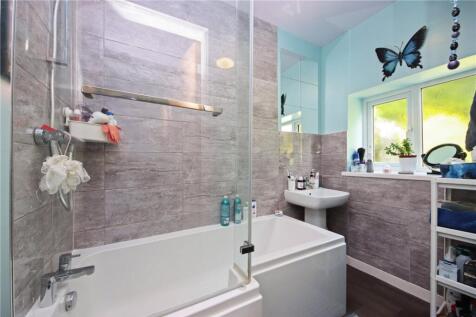 Bathroom / Wc