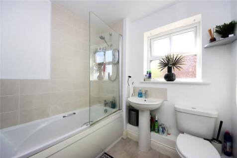 Bathroom/Wc