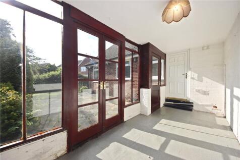 Summer House