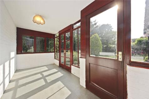 Summer House