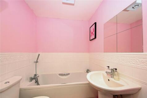 Bathroom/WC
