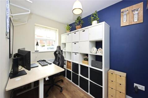 Office/Study