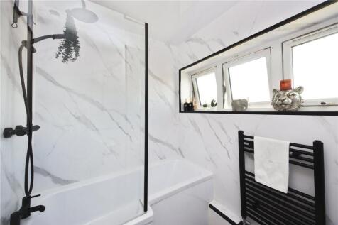 Bathroom/Wc