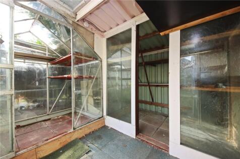 Greenhouse