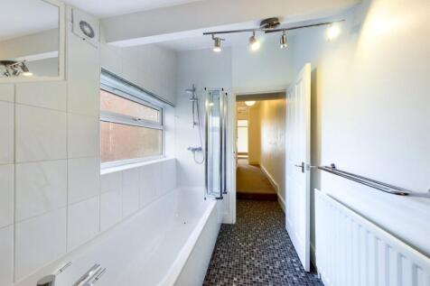 Bathroom/WC