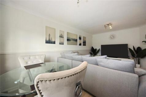 Lounge/Diner