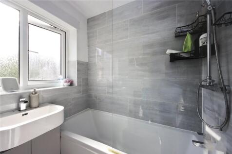 Bathroom/Wc