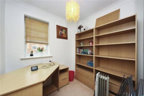 Office/Study
