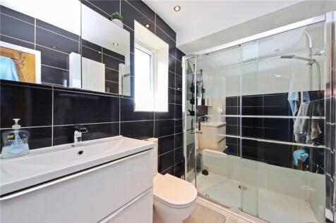 Bathroom/Wc