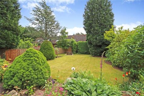 Garden Pic 1