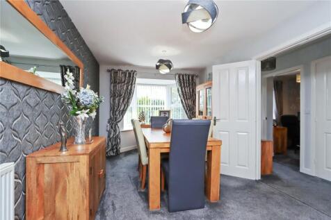 Dining Area Pic 1