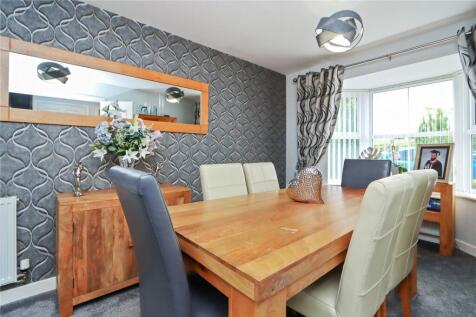 Dining Area Pic 2