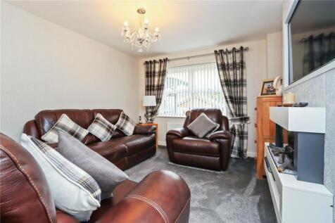 Lounge Pic 1