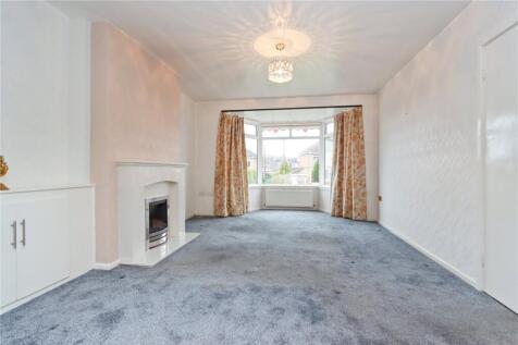 Living Room Pic 1