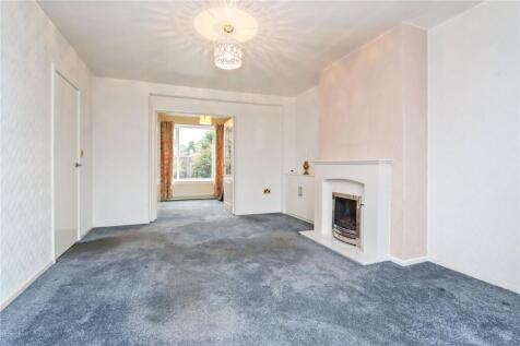 Living Room Pic 2