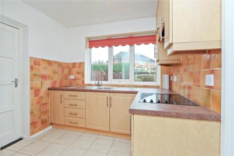 Kitchen Pic 1