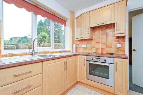 Kitchen Pic 2