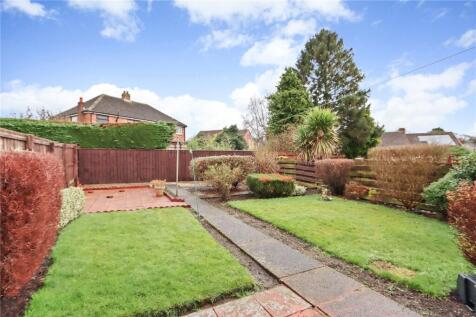 Garden Pic 1