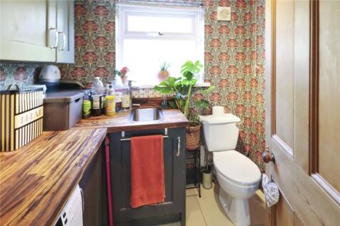 Utility/Wc