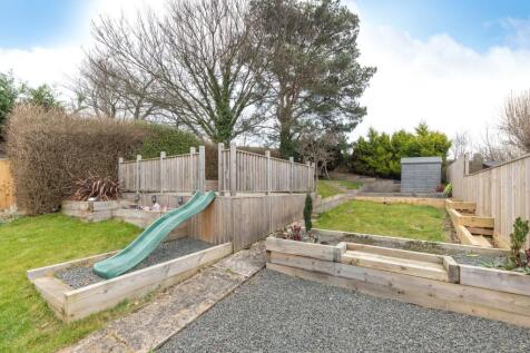 Garden Pic 1