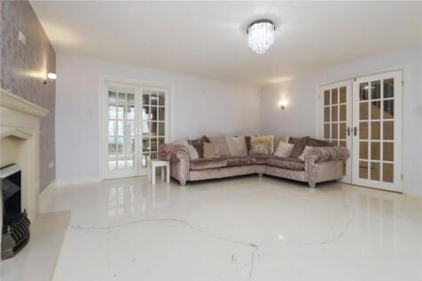 Lounge 2