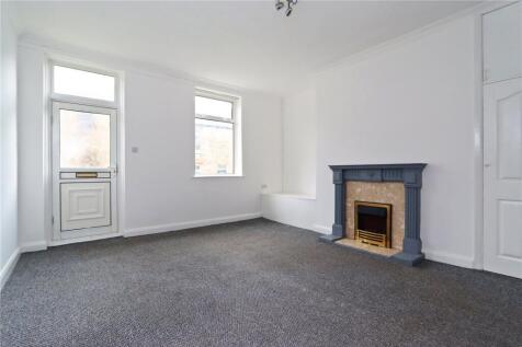 Living Room Pic 1