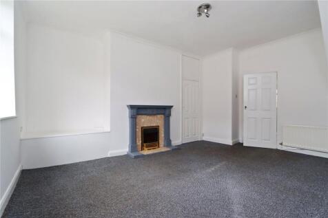 Living Room Pic 2