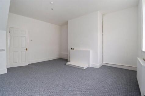 Living Room Pic 2