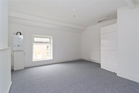 Bedroom Pic 1