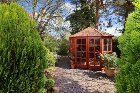 Summer House