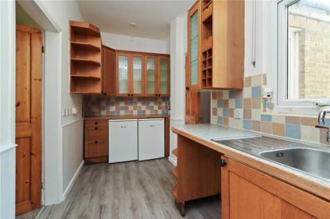 Kitchen Pic2