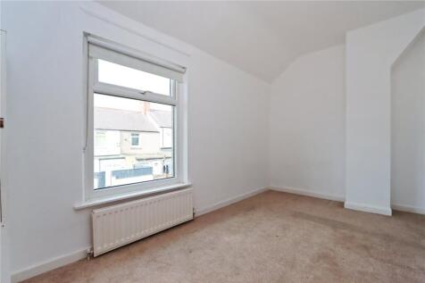 Bedroom 2 Pic1