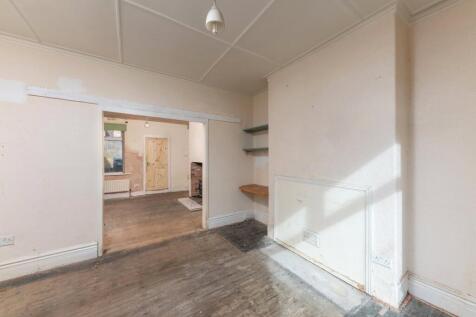 Dining Room Pic 2