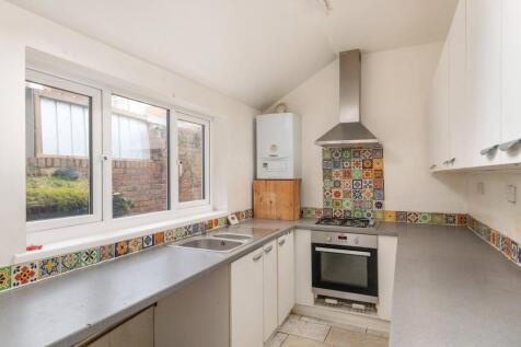 Kitchen Pic2