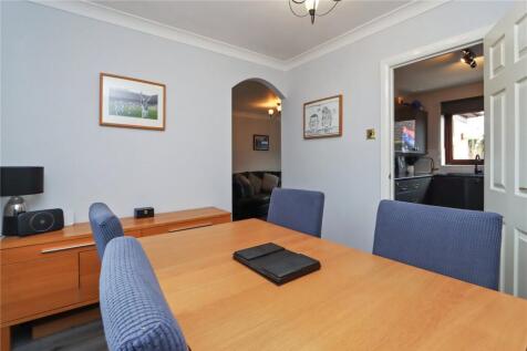 Dining Room Pic 2