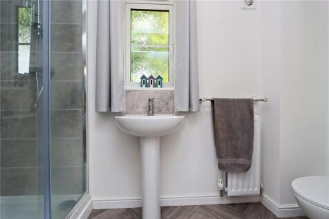 En- Suite
