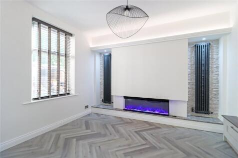 Lounge2