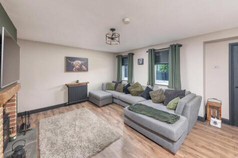 Lounge No2