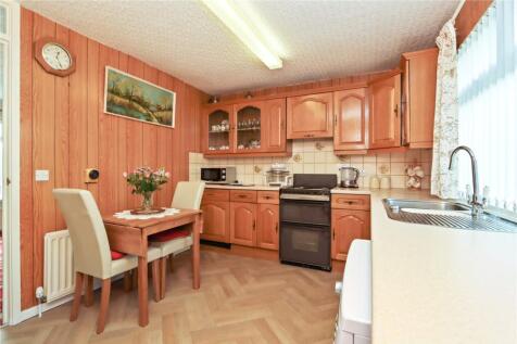Kitchen Pic 2