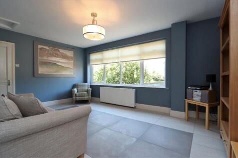 Family Room Pic 2