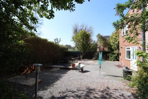 Garden Pic 1