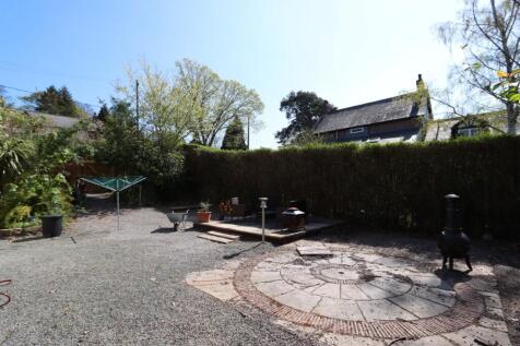 Garden Pic 2