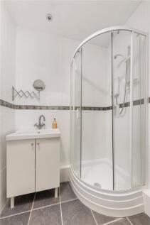 En Suite 2