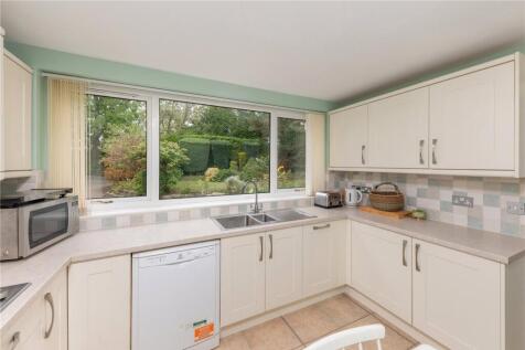 Kitchen Pic 2