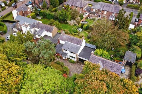 Drone Photo 2