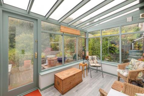 Lean-To